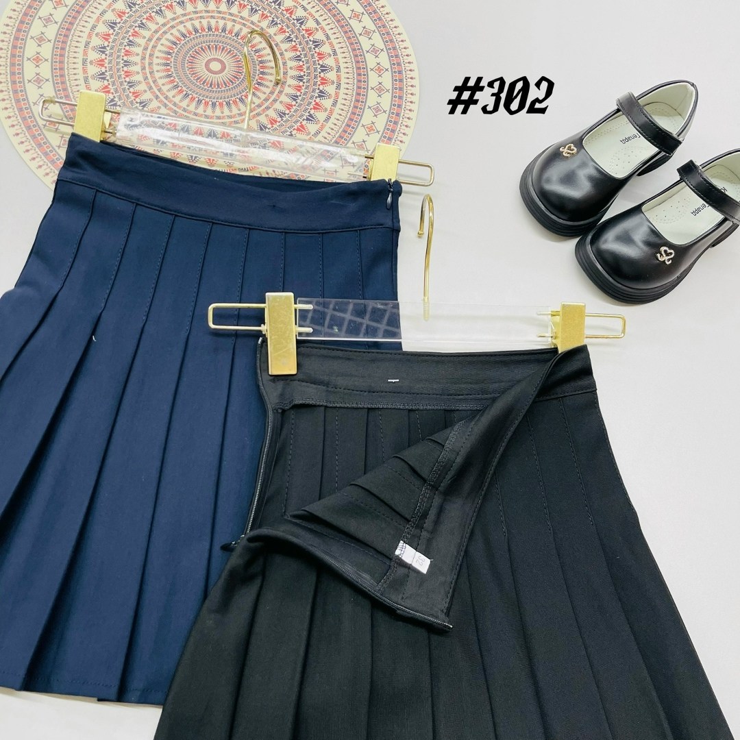 юбка школьная для девочки,юбка школьная,юбка трикотаж,школьная юбка со складками,юбка школьная юбка