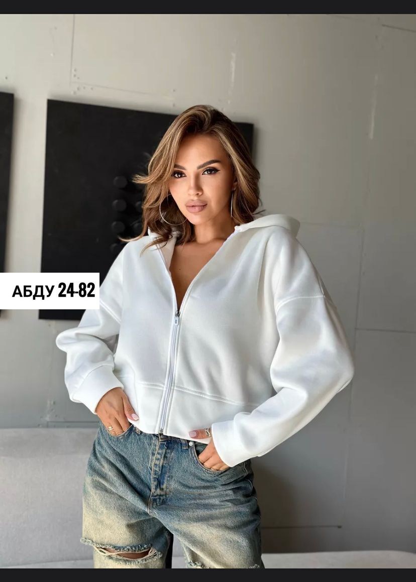 кофта худи,кофта женская,толстовка в стиле,топ кофта