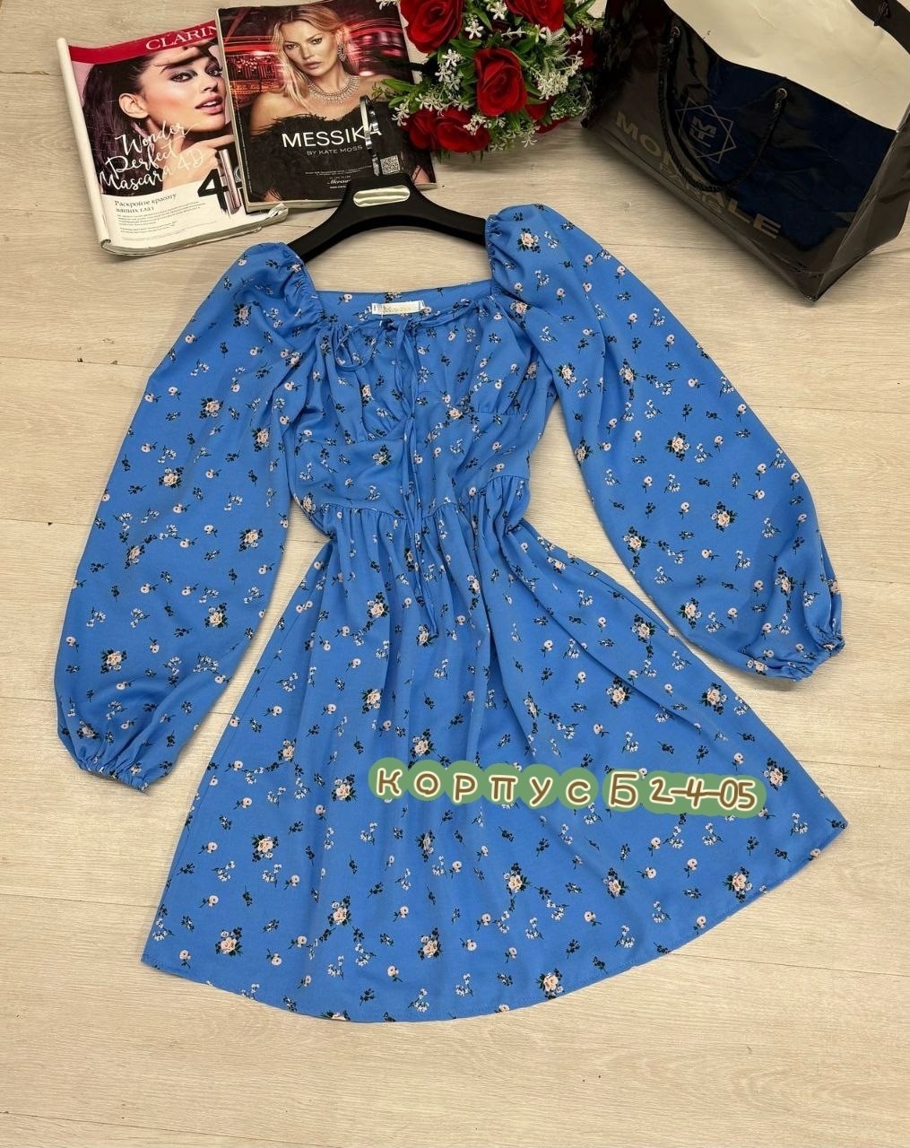 красивое летнее платье,платья,платье короткие,платье летнее женское,платья мини