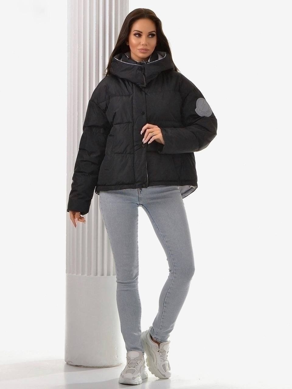 куртка женская бежевая,куртка женская осенняя,демисезонная куртка,весенняя женская куртка с капюшоном,женская куртка демисезонная