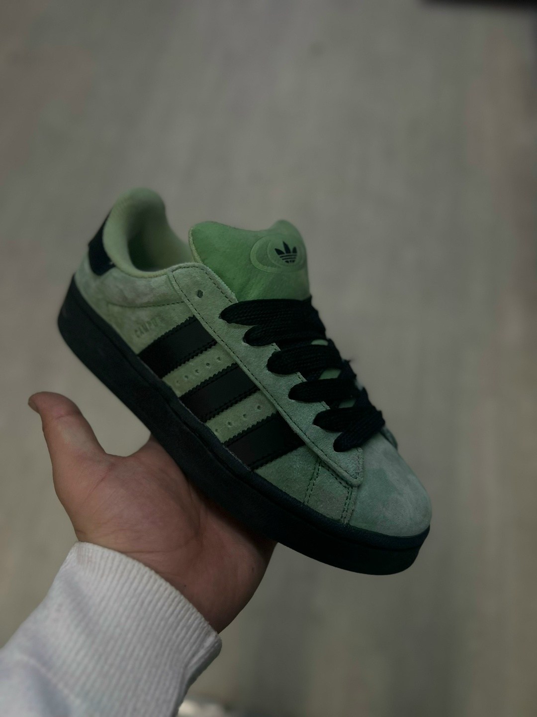 кроссовки adidas campus,кроссовки adidas,адидас кампус 00s зеленые,кроссовки адидас кампус 00s,