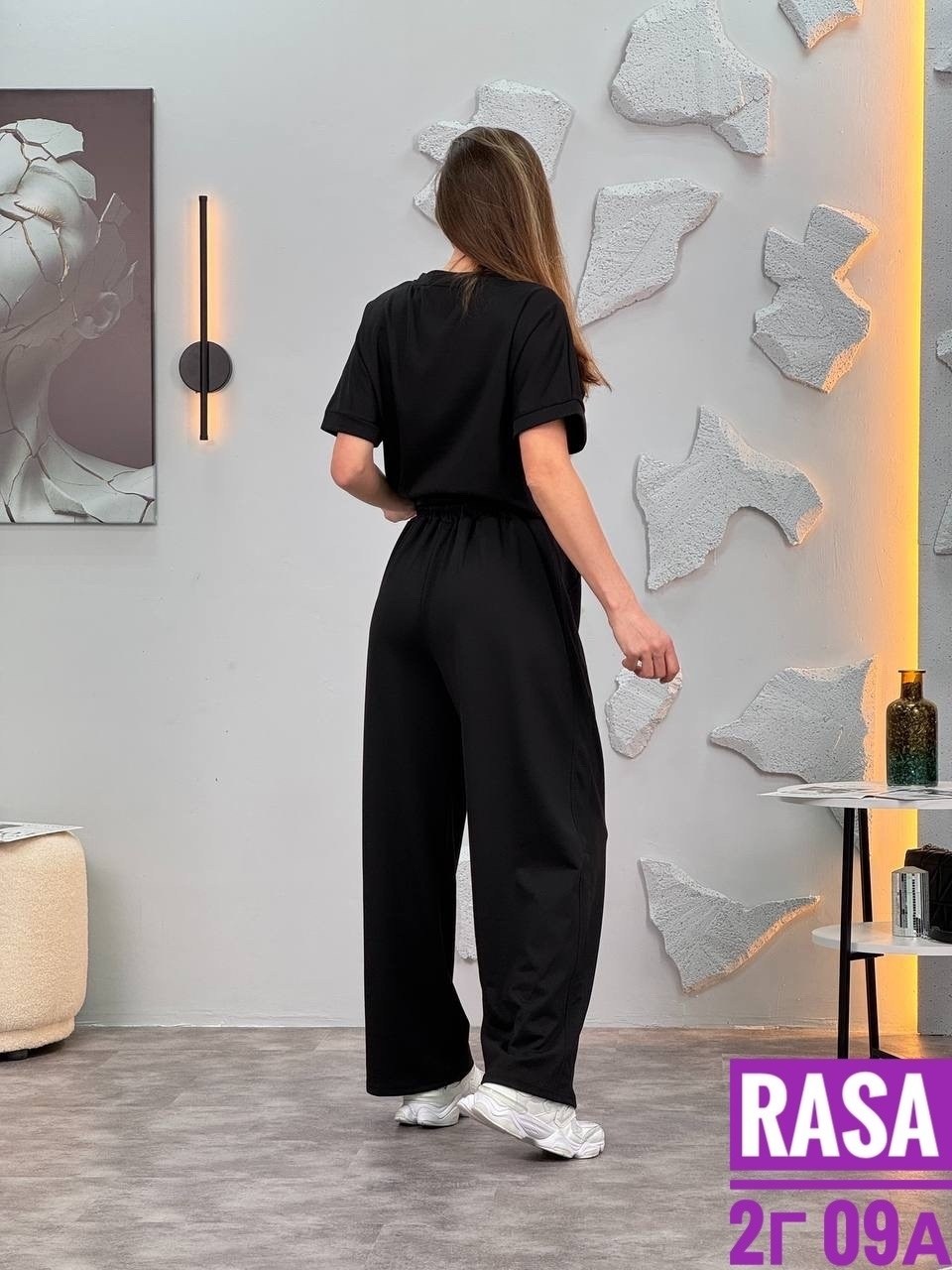 костюм женский,костюм с брюками,брючные женские костюмы,костюм двойка женский брючный,трикотажные костюмы