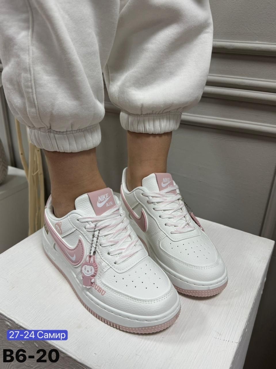кросcовки nike air force 1,nike air force 1,nike air force,женские кроссовки nike air force 1,женские кроссовки nike air force 1 low white