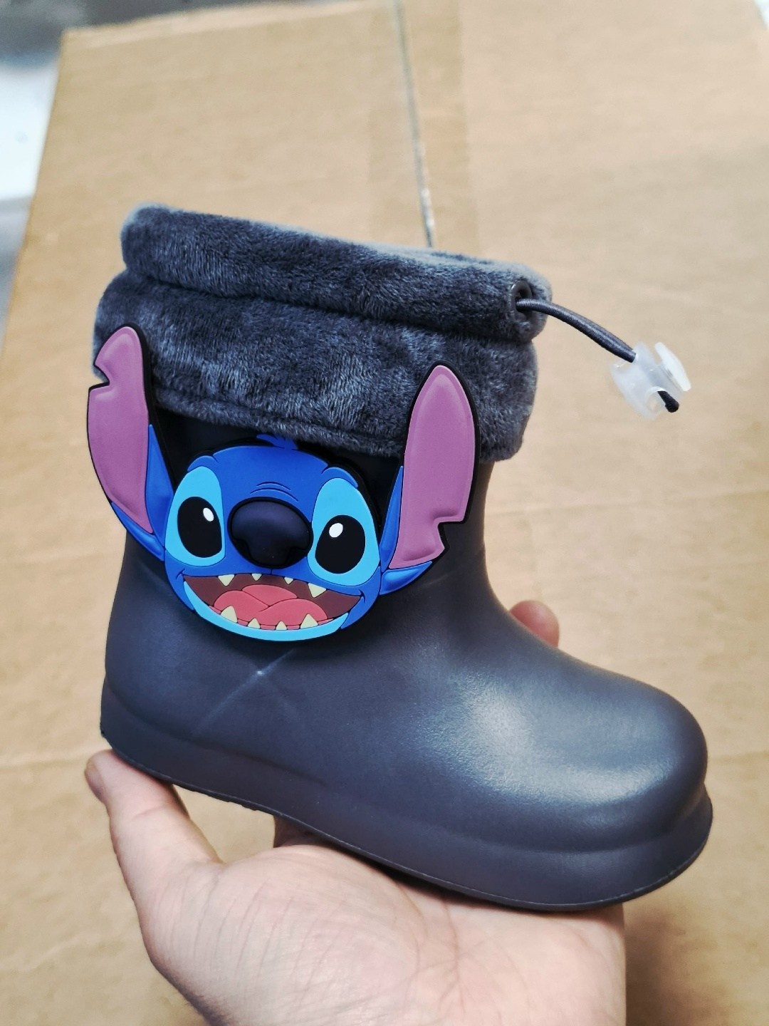 детские резиновые сапоги,,резиновые сапоги,сапоги детские,сапоги резиновые для мальчика