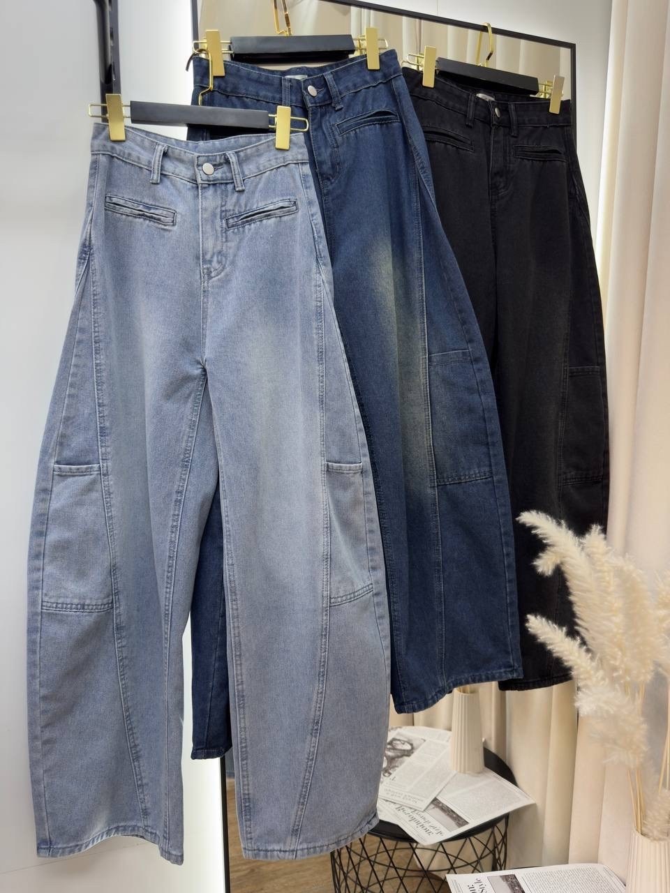 широкие джинсы,женские джинсы,джинсы свободного кроя,джинсы,женские широкие джинсы