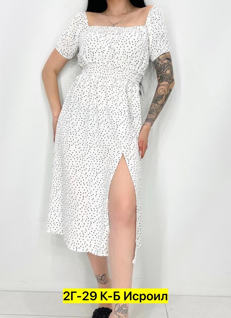 платье летнее,платье,платье женской,платье летнее женское,платье сарафан