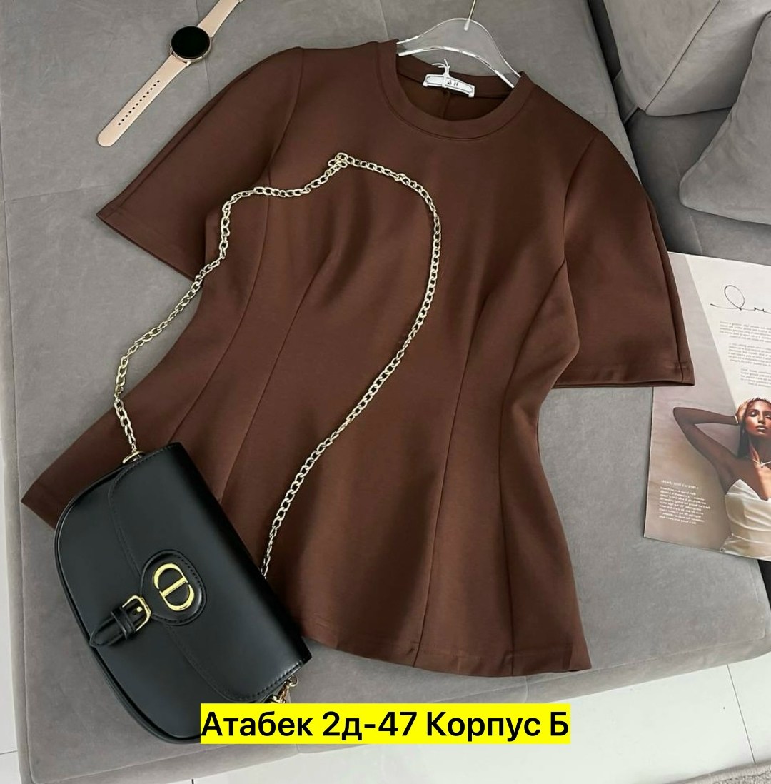 женская кофта,женская блузка,блуза,,женская блуза