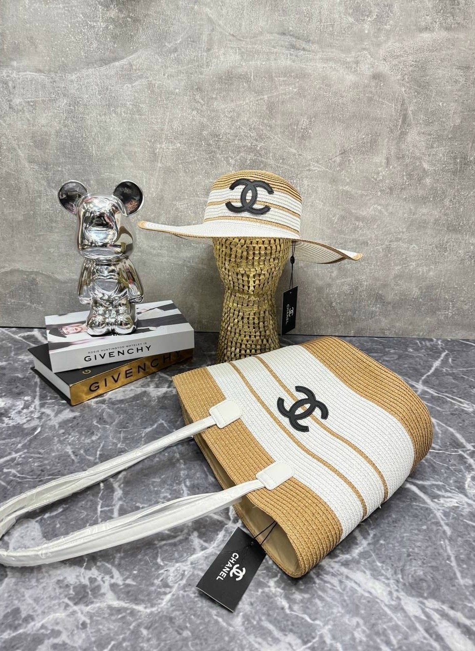 модные пляжные сумки,пляжная сумка шанель,пляжная сумка,пляжная сумка плетеная,модные сумки