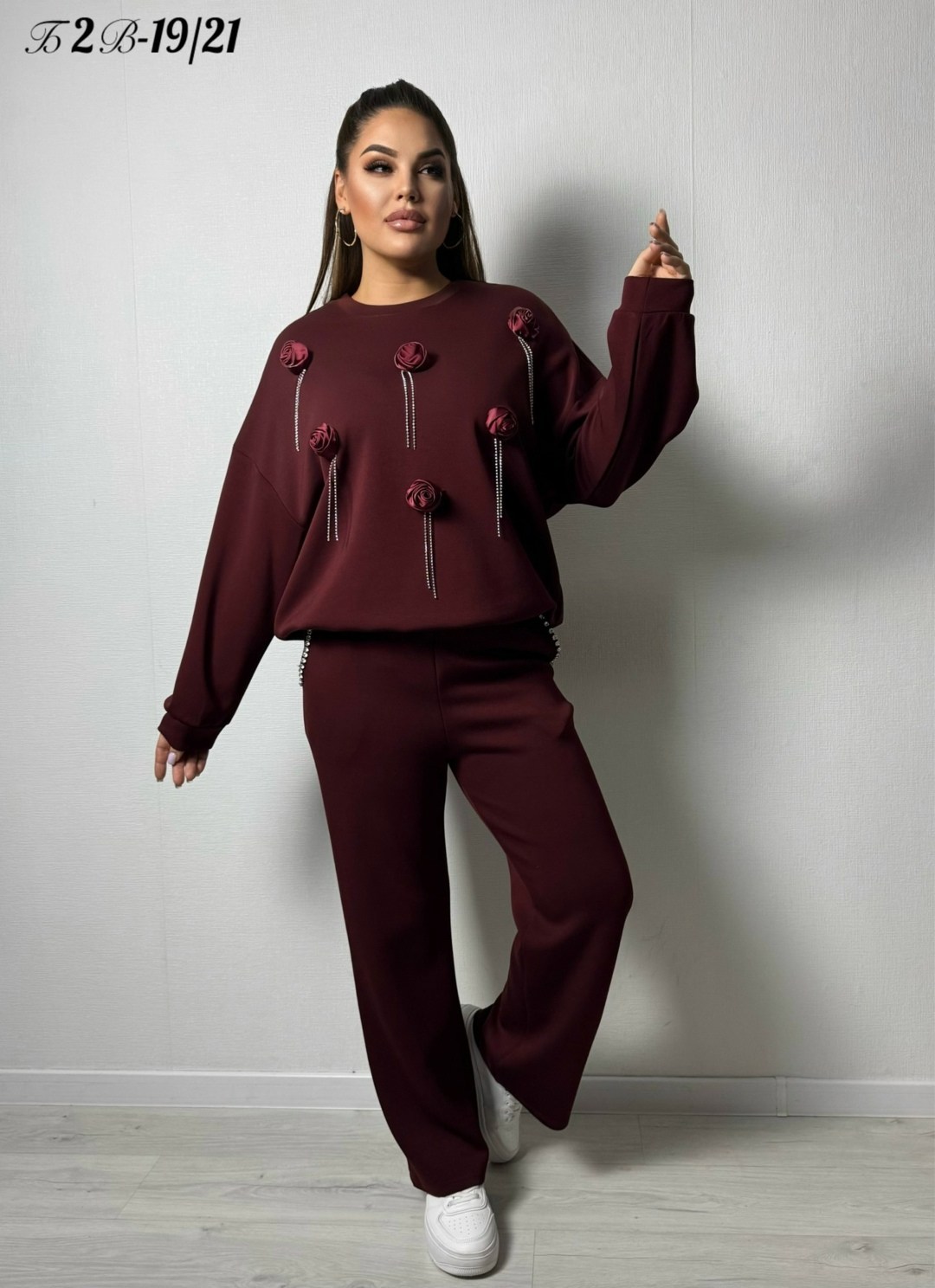 костюм с брюками,костюм повседневный,женские костюмы,спортивные костюмы,костюм