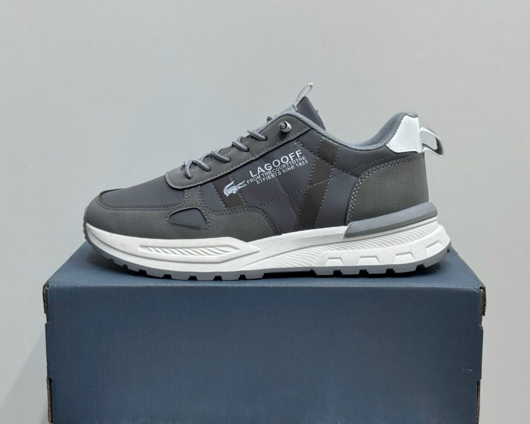 кроссовки lacoste мужские,кроссовки lacoste,кроссовки мужские,,повседневные кроссовки