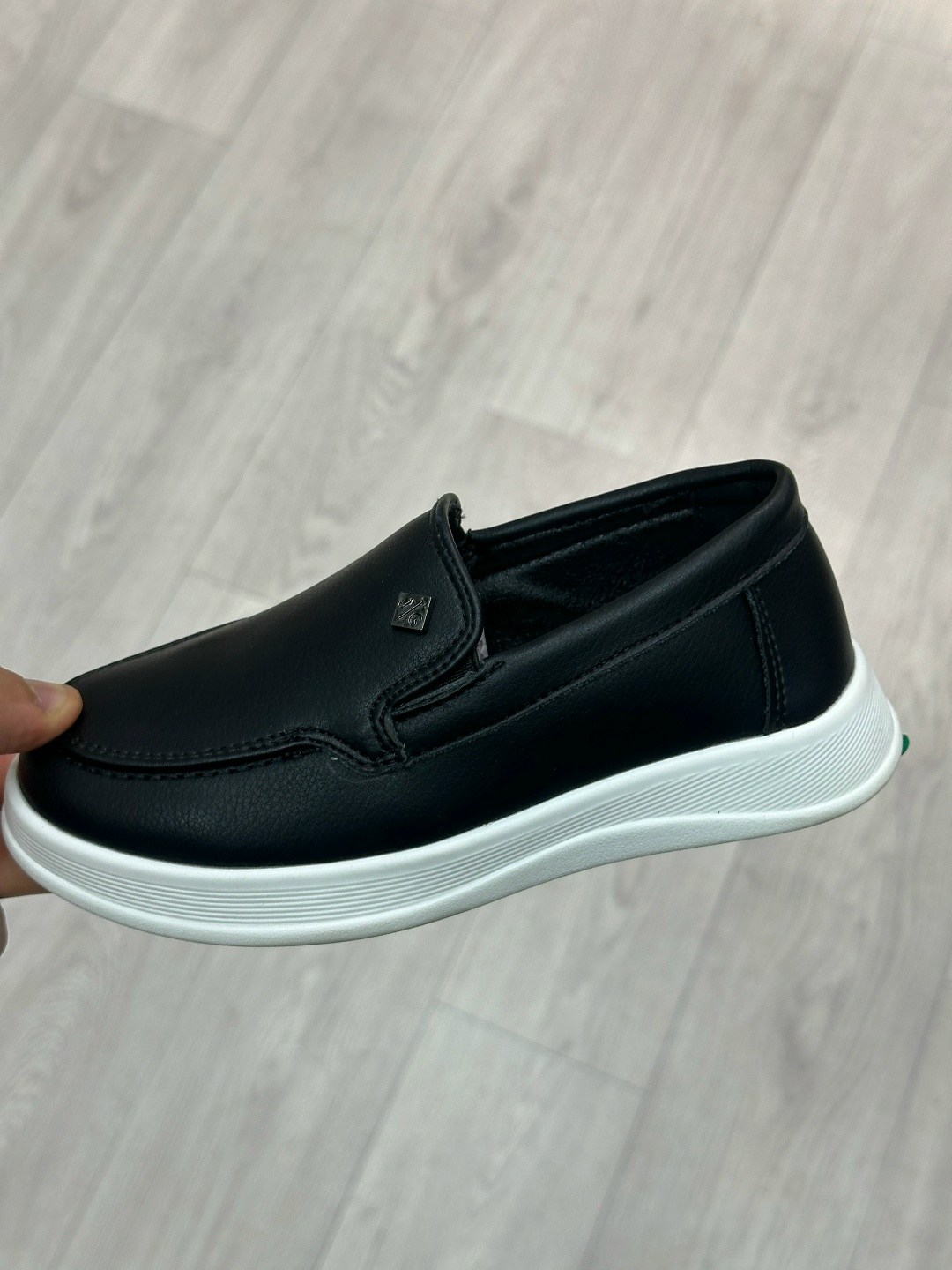 ,туфли эко, детская,обуви,туфли эко кожа