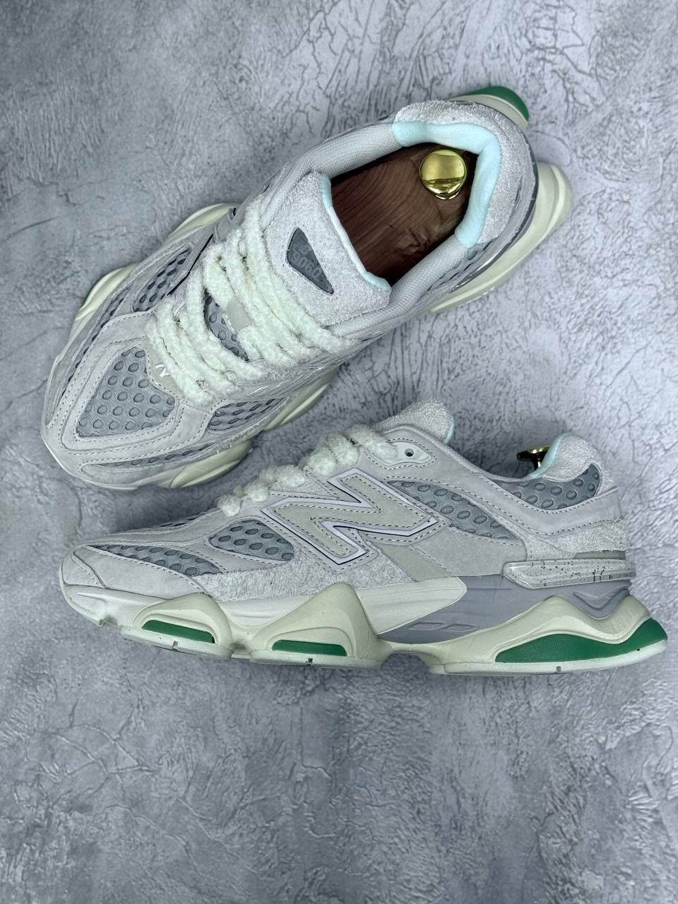 кроссовки new balance 9060,кроссовки new balance,кроссовки женские new balance 9060,кроссовки,кроссовки женские new balance