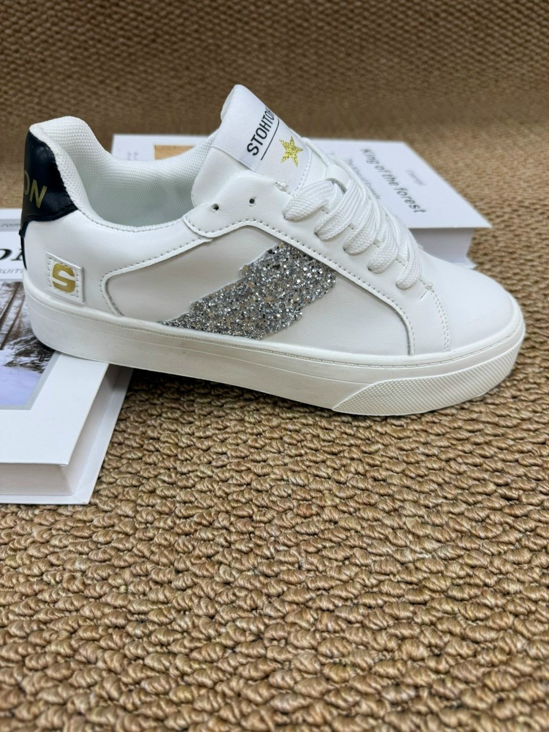 ,женские кроссовки,кроссовки кеды,кроссовки модные, женская