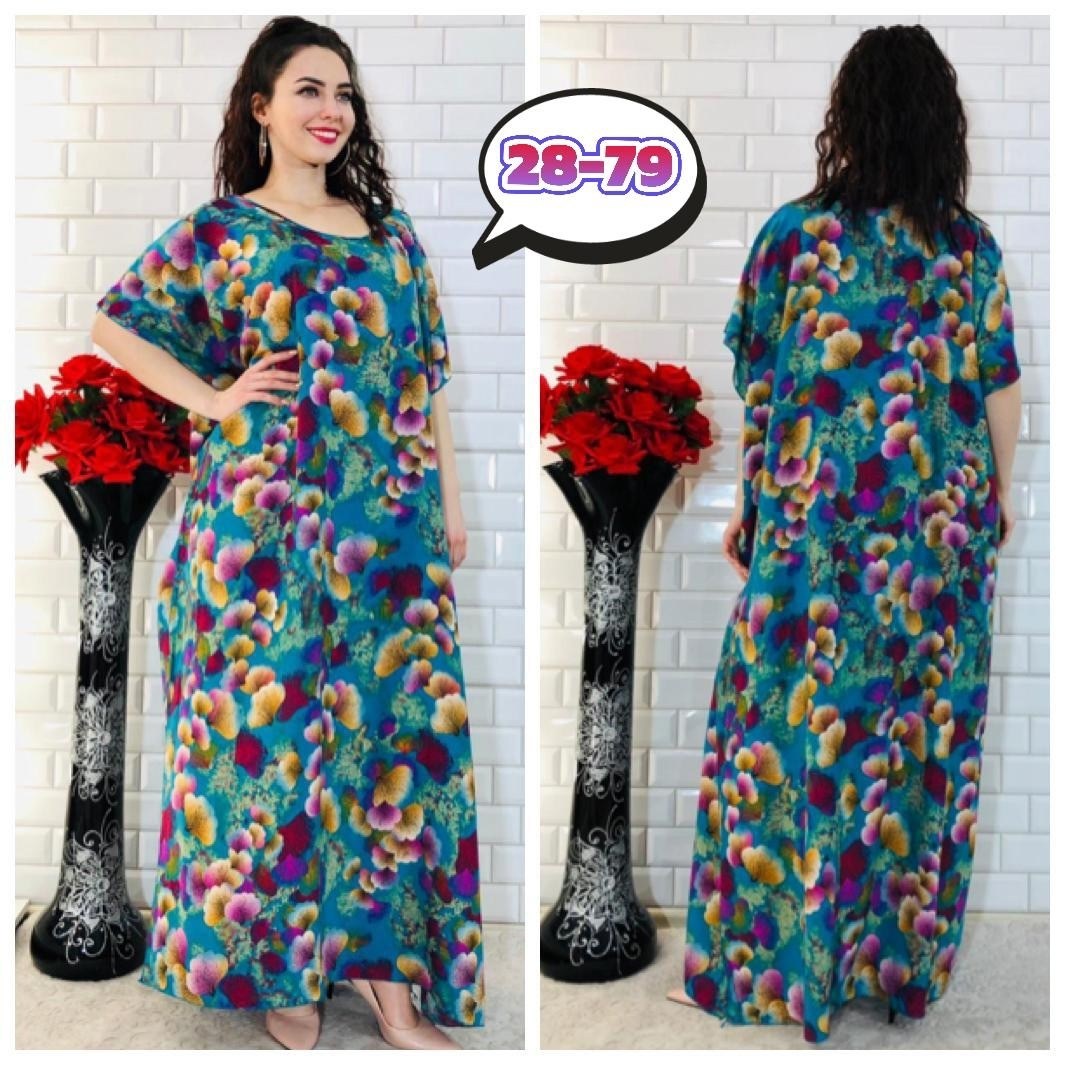 женские платья больших размеров,платья большие размеры,нарядное платье,женская платье,летнее женское платье