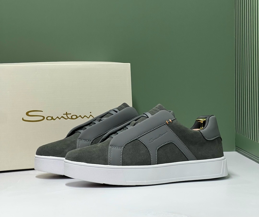 ,мужская  кроссовки,кеды мужские, кэжуал,кеды повседневные