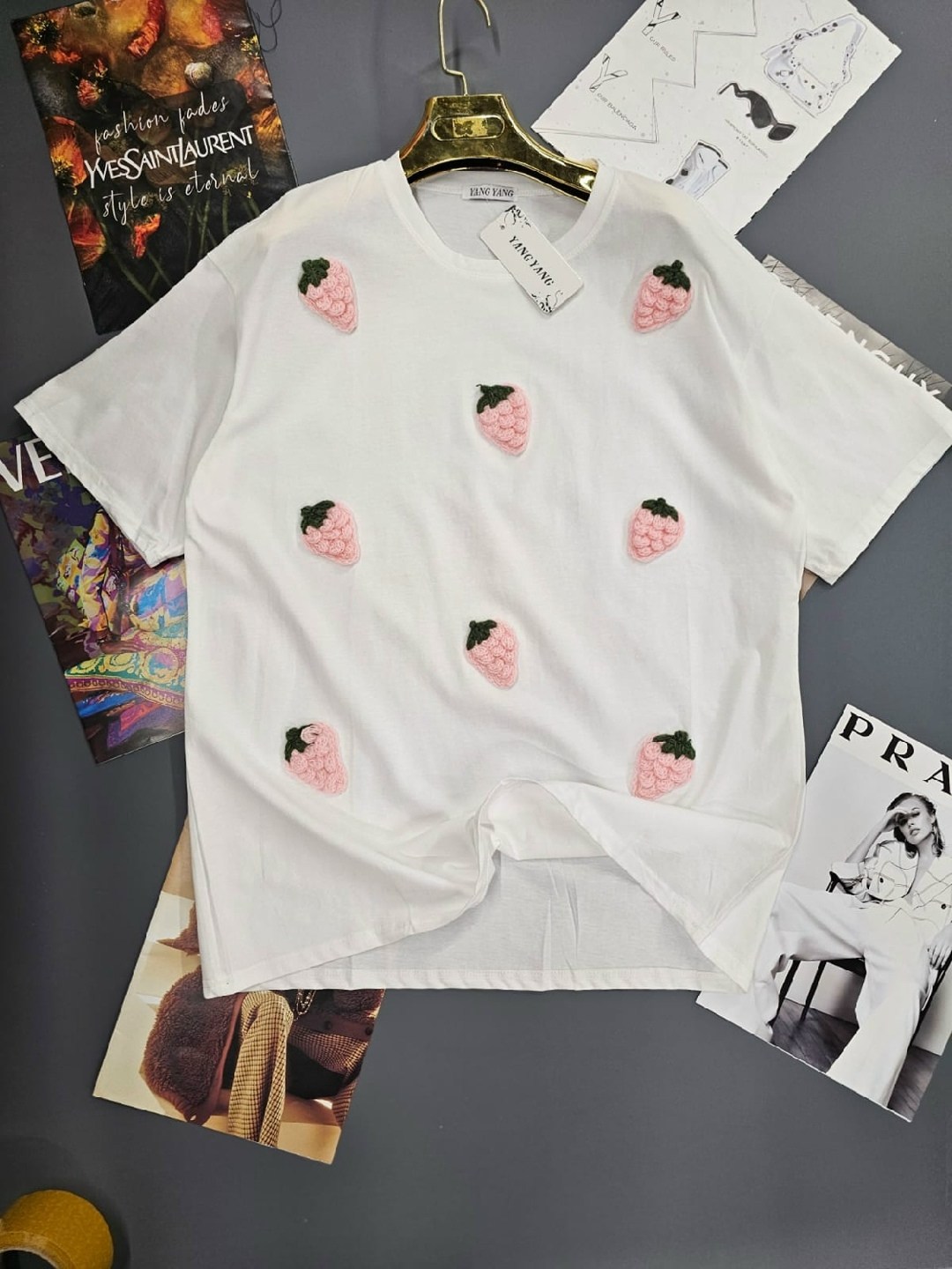 футболки женская,футболки женская оверсайз,футболки оверсайз,свитшот женская,свитшот джемпер