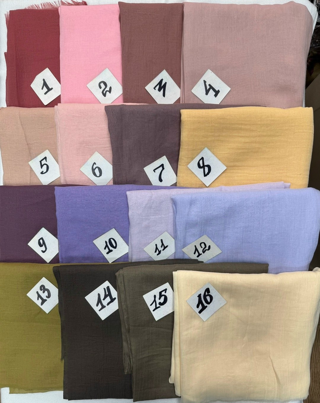 шарф женские,шарфы для женщин,шарф шарфы,шарф,модные шарфы