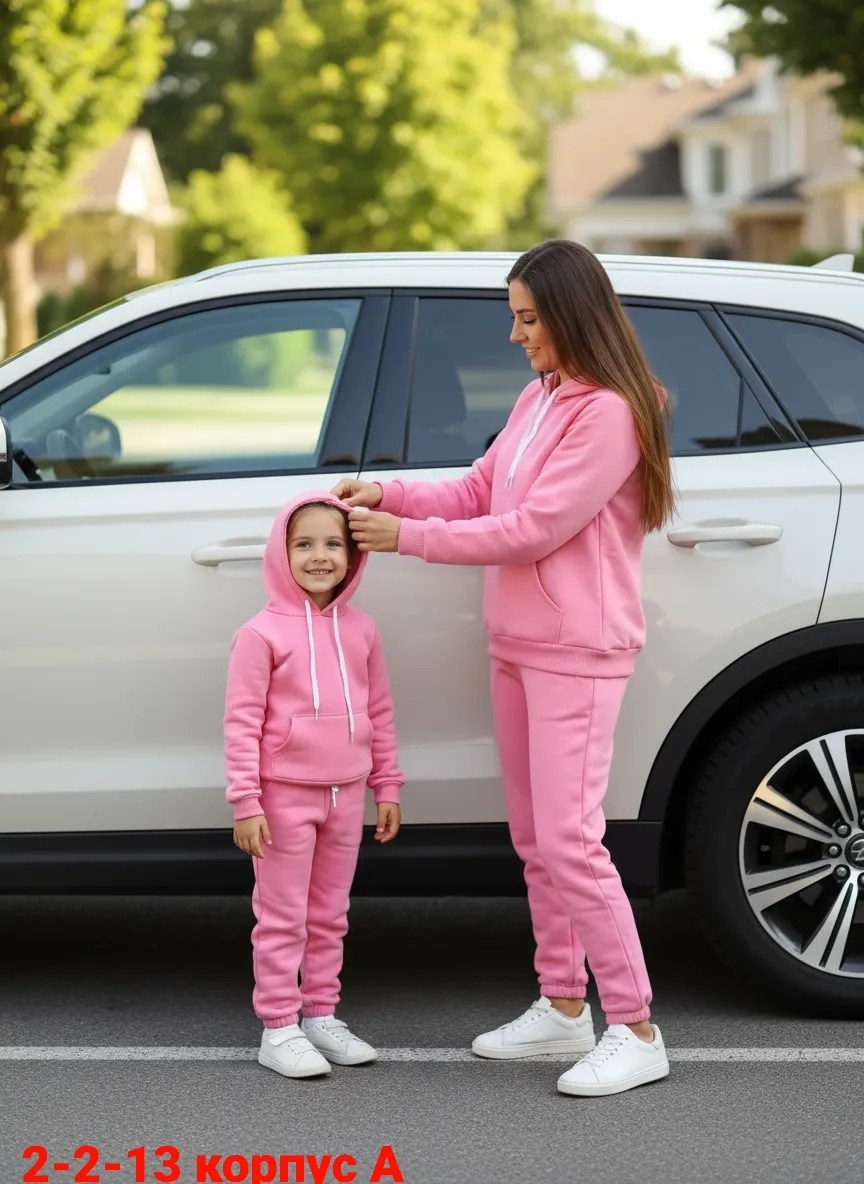 спортивные костюмы для девочек,детский костюм из футера с начесом,стильный детский костюм,детский костюм из футера,стильные костюмы