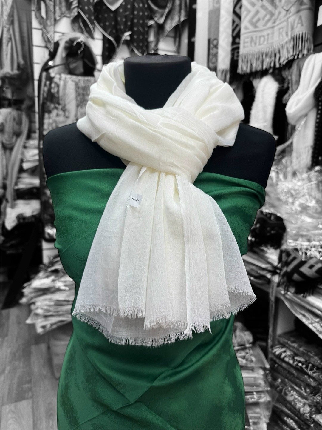 шарф женские,шарфы для женщин,шарф шарфы,шарф,модные шарфы