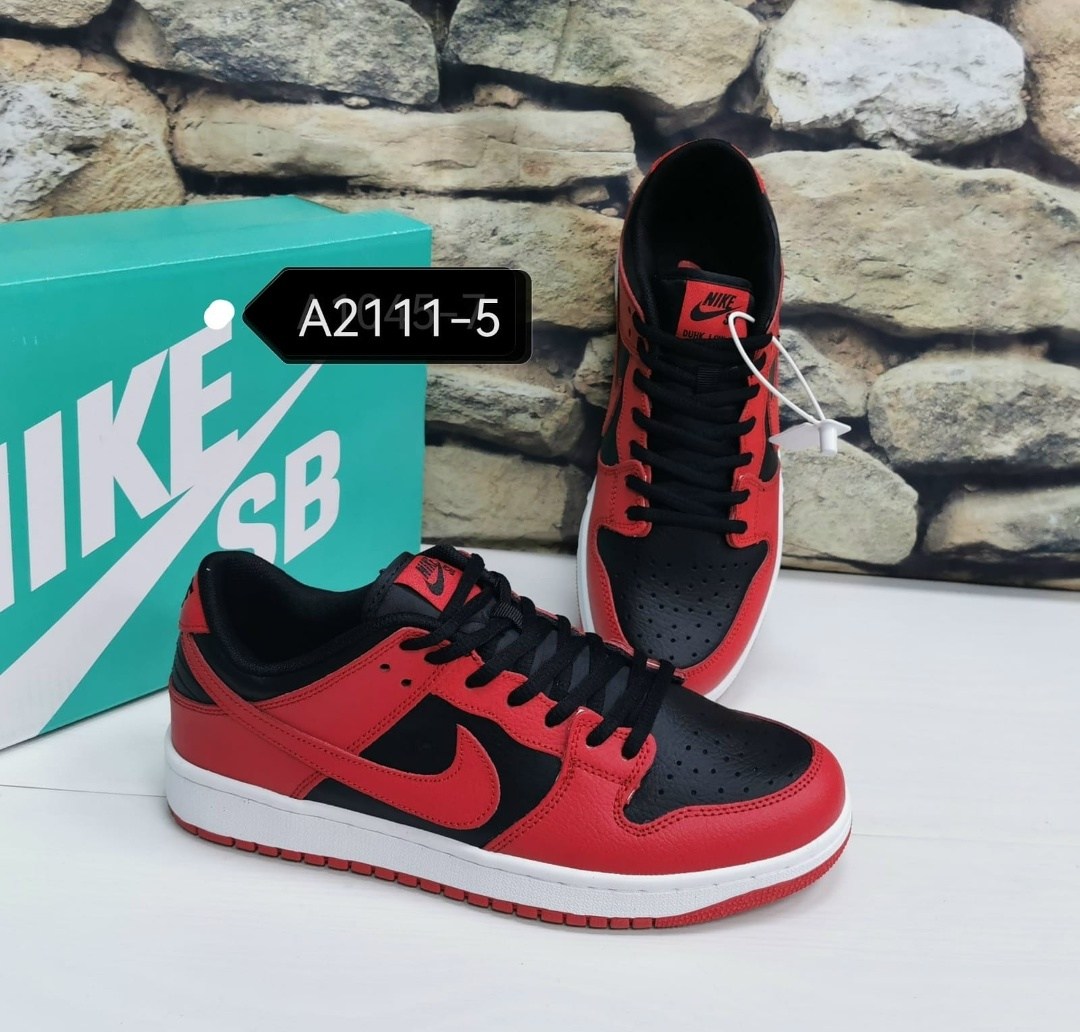 кроссовки,nike dunk low,nike dunk low sp ceramic,nike dunk low ceramic 2026,кроссовки nike sb dunk low