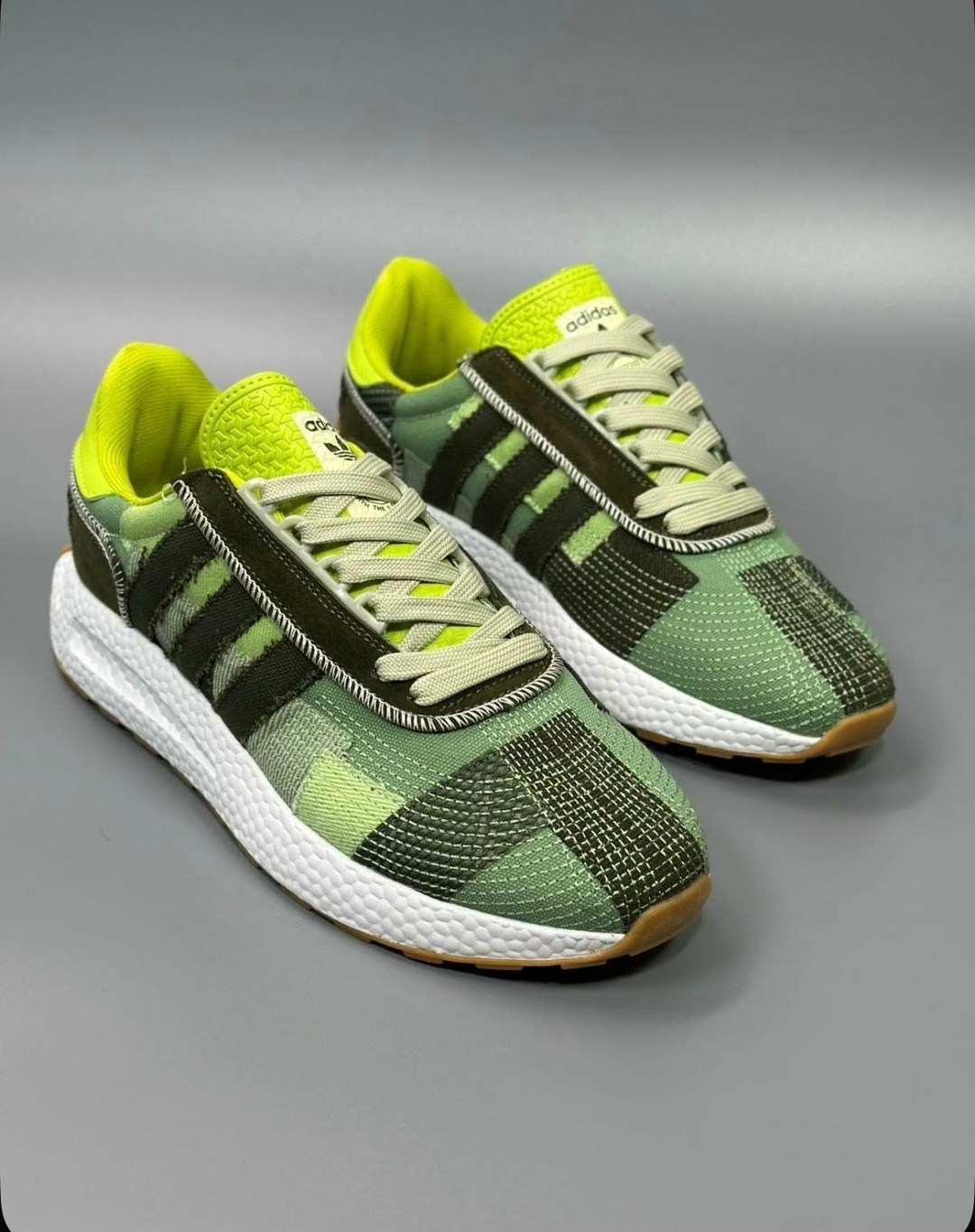 кроссовки adidas,,кроссовки мужские женские adidas,кроссовки adidas retropy e 5,кроссовки мужские adidas