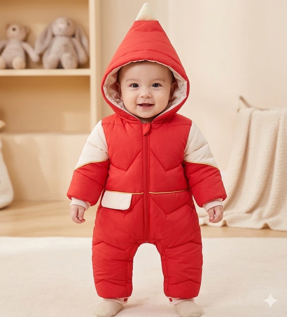 комбинезон для новорожденного демисезонный,комбинезон детский демисезонный,плей тудей комбинезон зимний для мальчика,комбинезон детский,комбинезон для мальчика утепленный