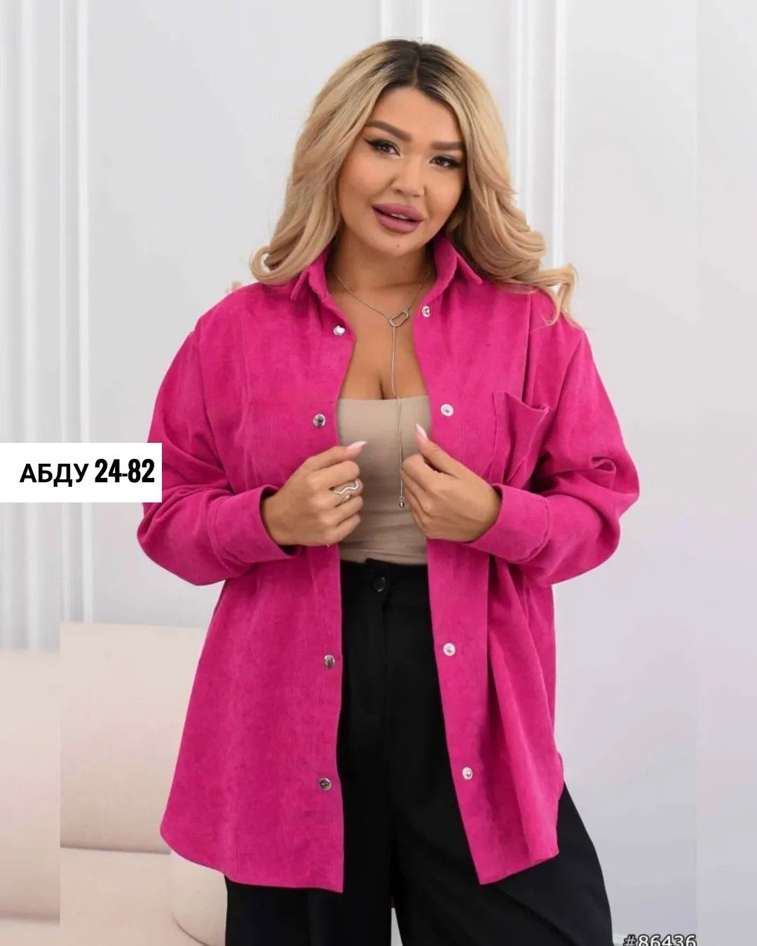 рубашка женская,рубашка женская удлиненная,,рубашка женская вельветовая,блузка женская