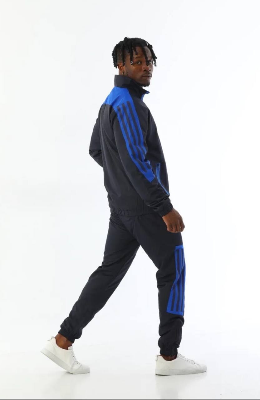 спортивный костюм мужской спортивный костюм,монтана спортивные костюмы,спортивные костюмы для мужчин,мужской спортивный костюм adidas,мужские спортивные костюмы