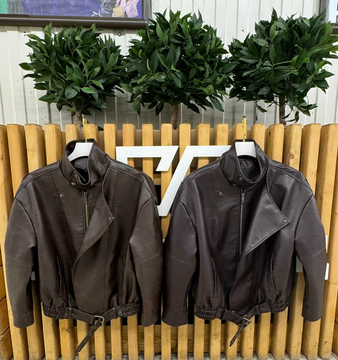 кожаная куртка,женская кожаная куртка-бомбер,повседневная куртка,женская кожаная куртка,куртка бомбер