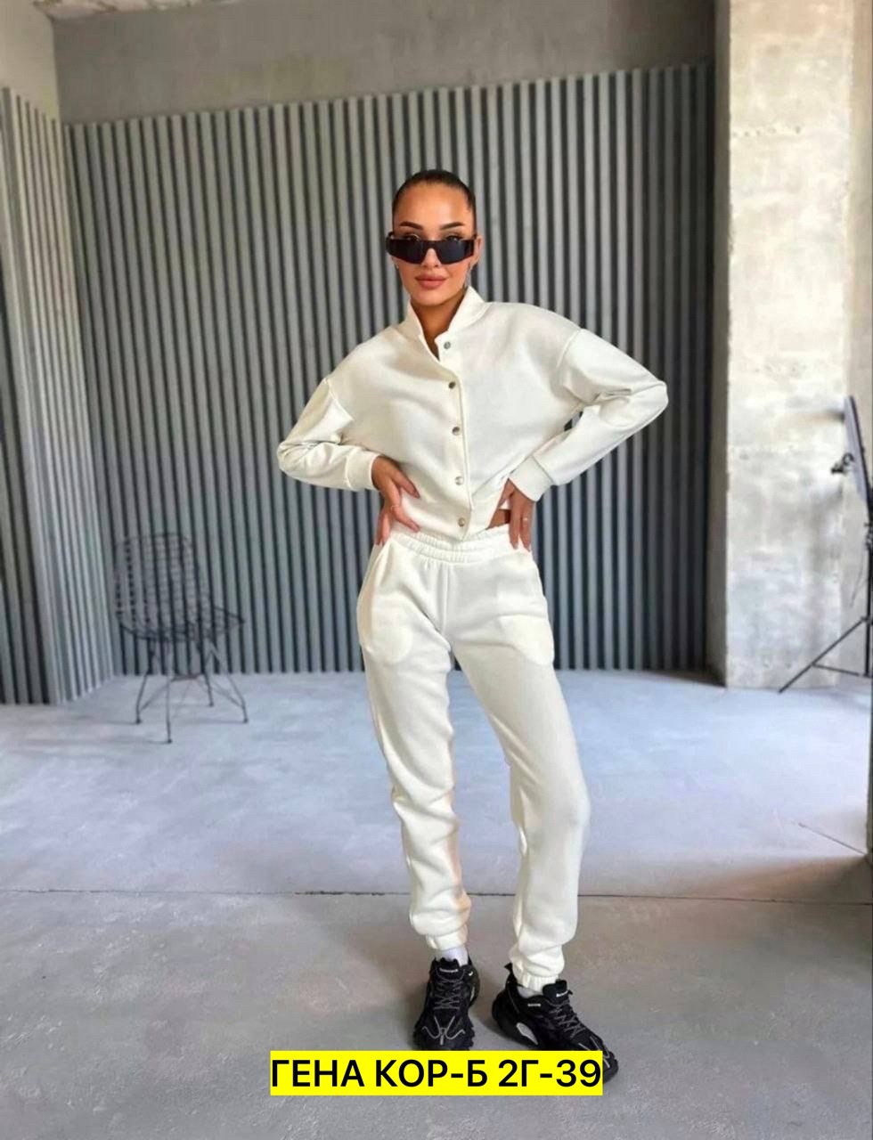 женский костюм на флисе,костюм женские повседневные,женские костюмы,повседневный костюм,теплый костюм двойка