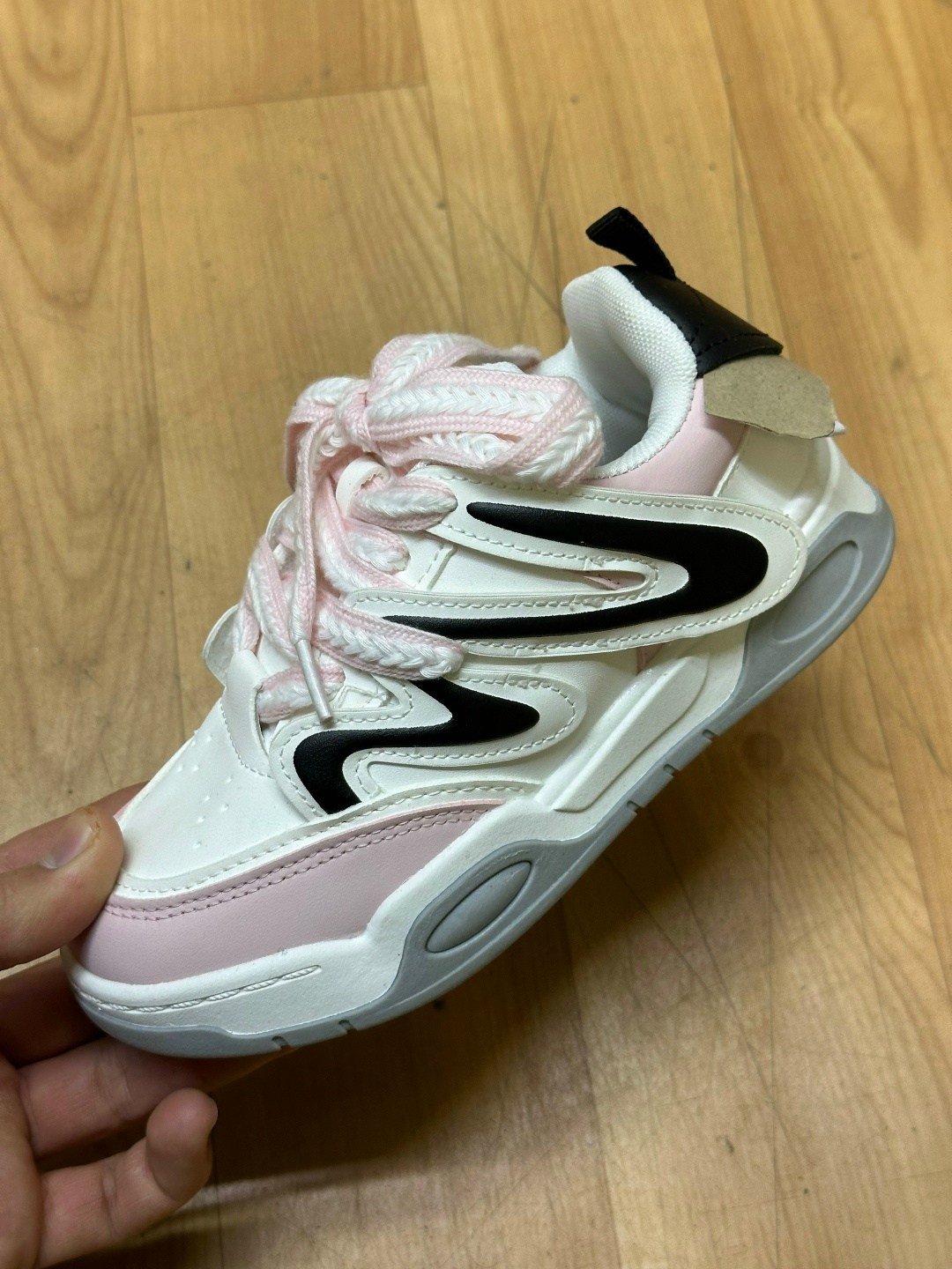 детские кроссовки,кроссовка детская,кроссовки повседневные,кроссовки,кроссовки закрытые