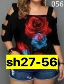 блузка женская модная,одежда больших размеров мода,одежда больших размеров,блузка женская,блузки для полных