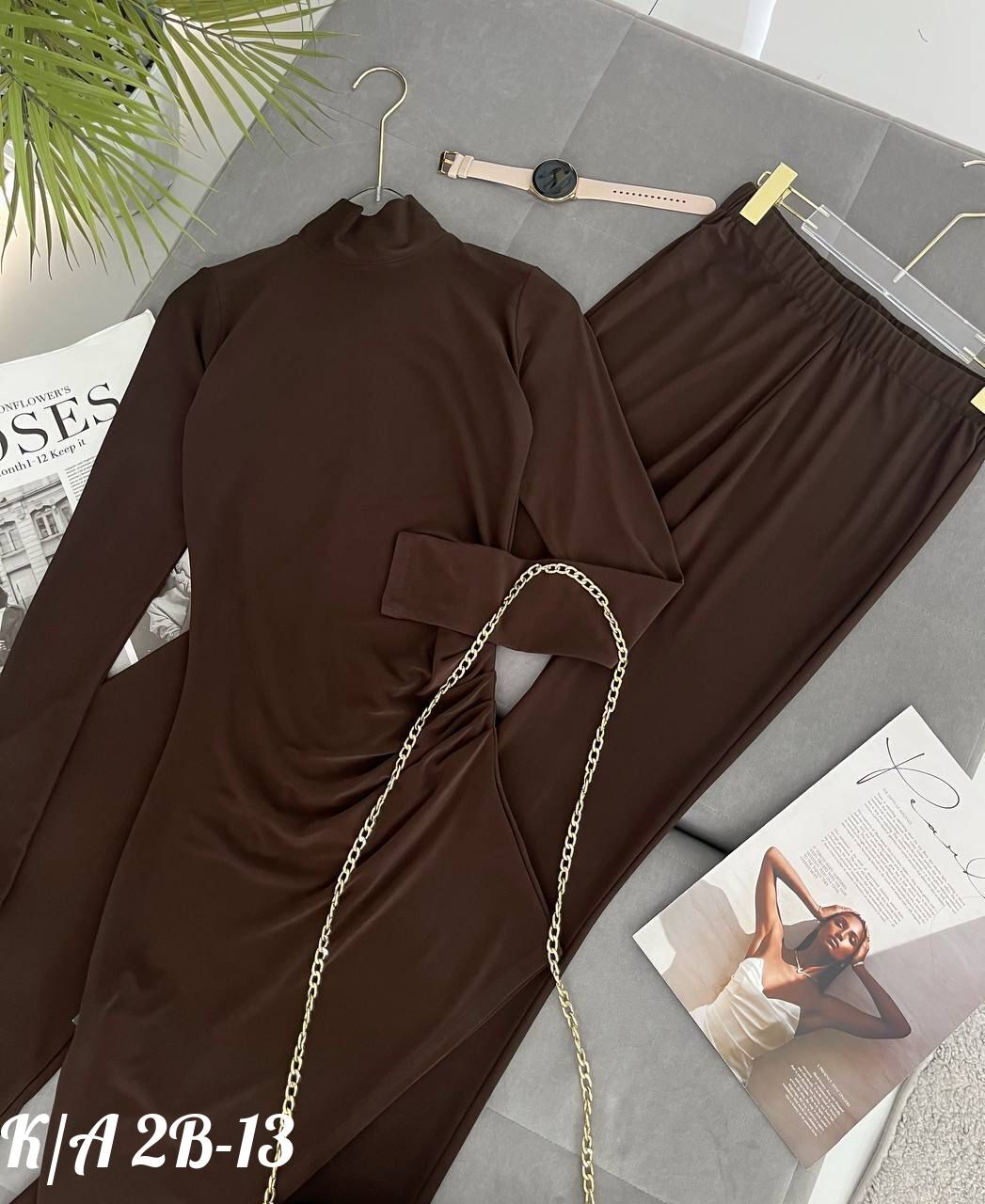 брючный костюм,брючные женские костюмы,костюм женский с капри,костюм двойка женский,брючный комплект