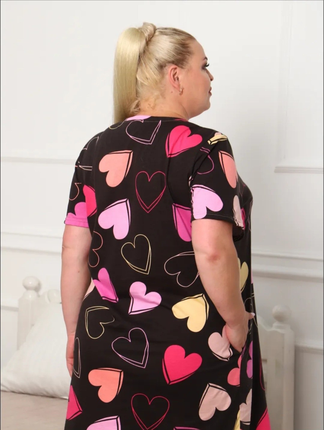 туника женская больших размеров домашняя,платье домашнее женское,туника женская,туника женские домашняя платье,туника домашняя женская