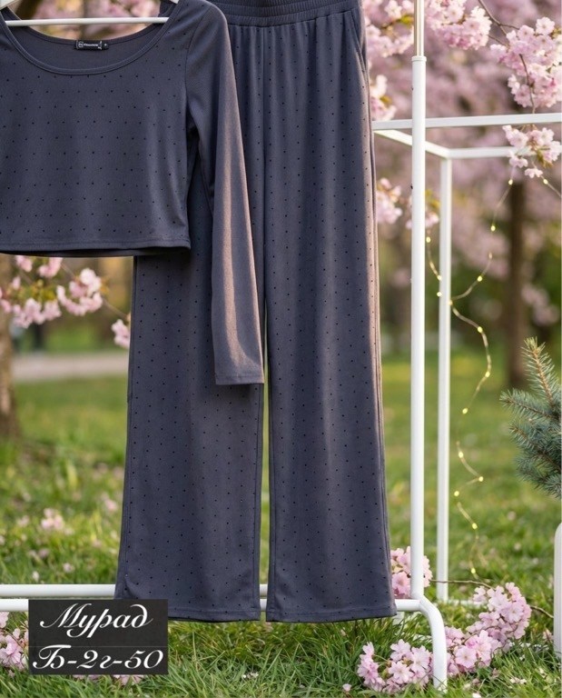 брючный костюм,костюм двойка женский,костюм белый,женские костюмы,костюм с брюками