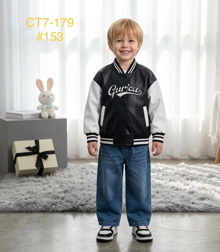 бомбер для мальчика,бомбер трикотажный,кофта бомбер,одежда для мальчика,куртка бомбер