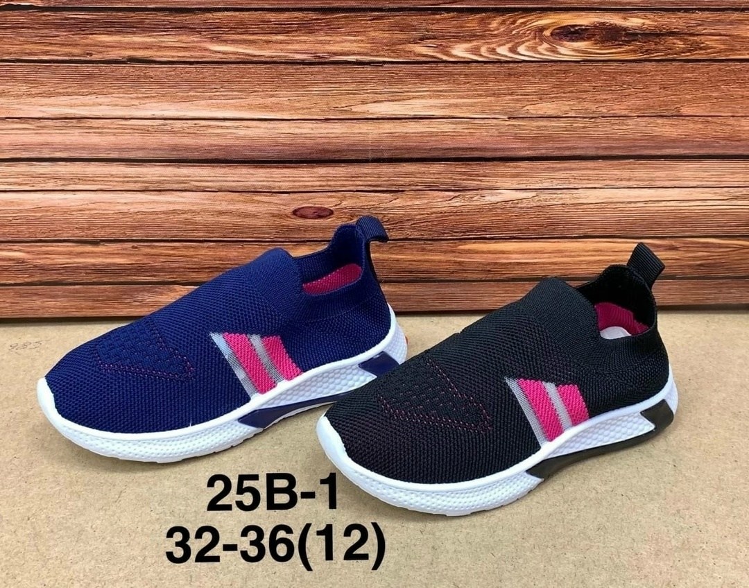 детские кроссовки,кроссовки bbx,кроссовки,кроссовка детская, детская