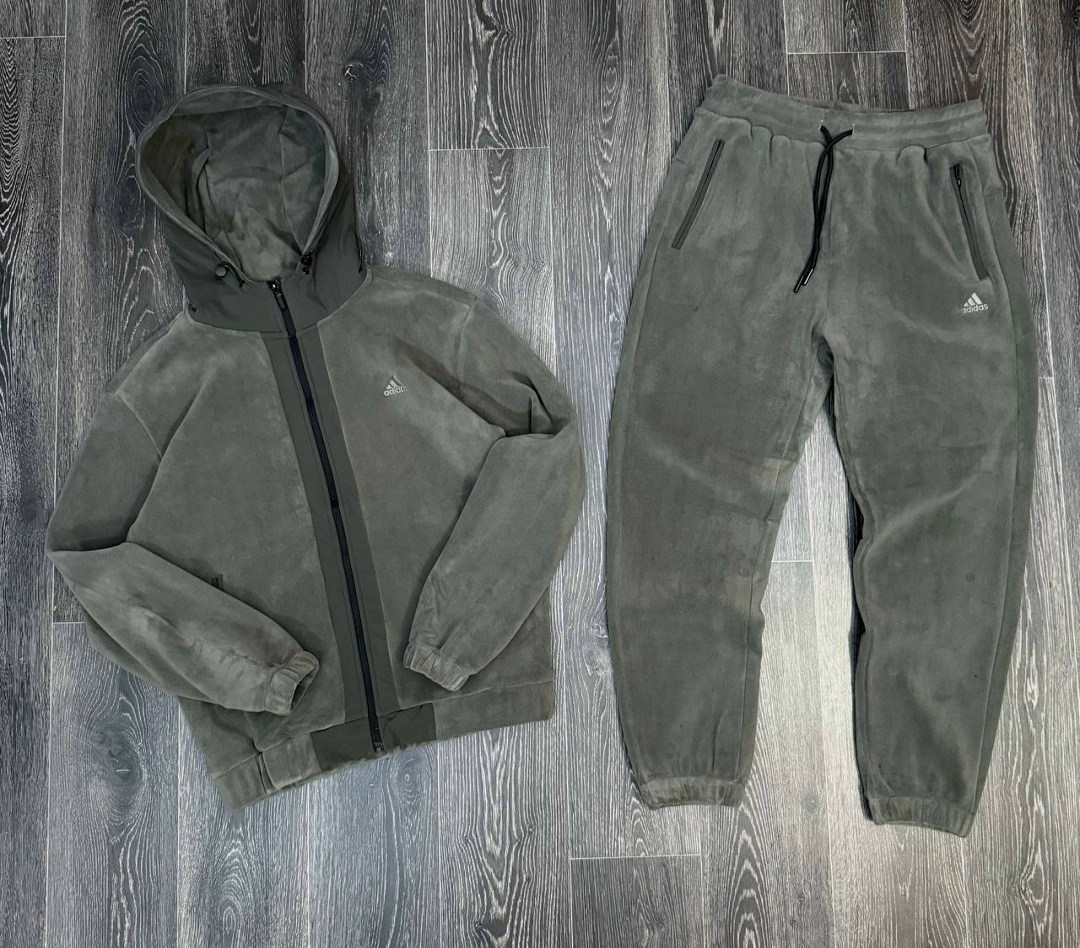 спортивный костюм для мужчин флис,спортивный костюм двухсторонний флис мужской,мужской спортивный костюм для мужчин флис,флисовый костюм adidas зимний,спортивный костюм для мужчин флис с начесом
