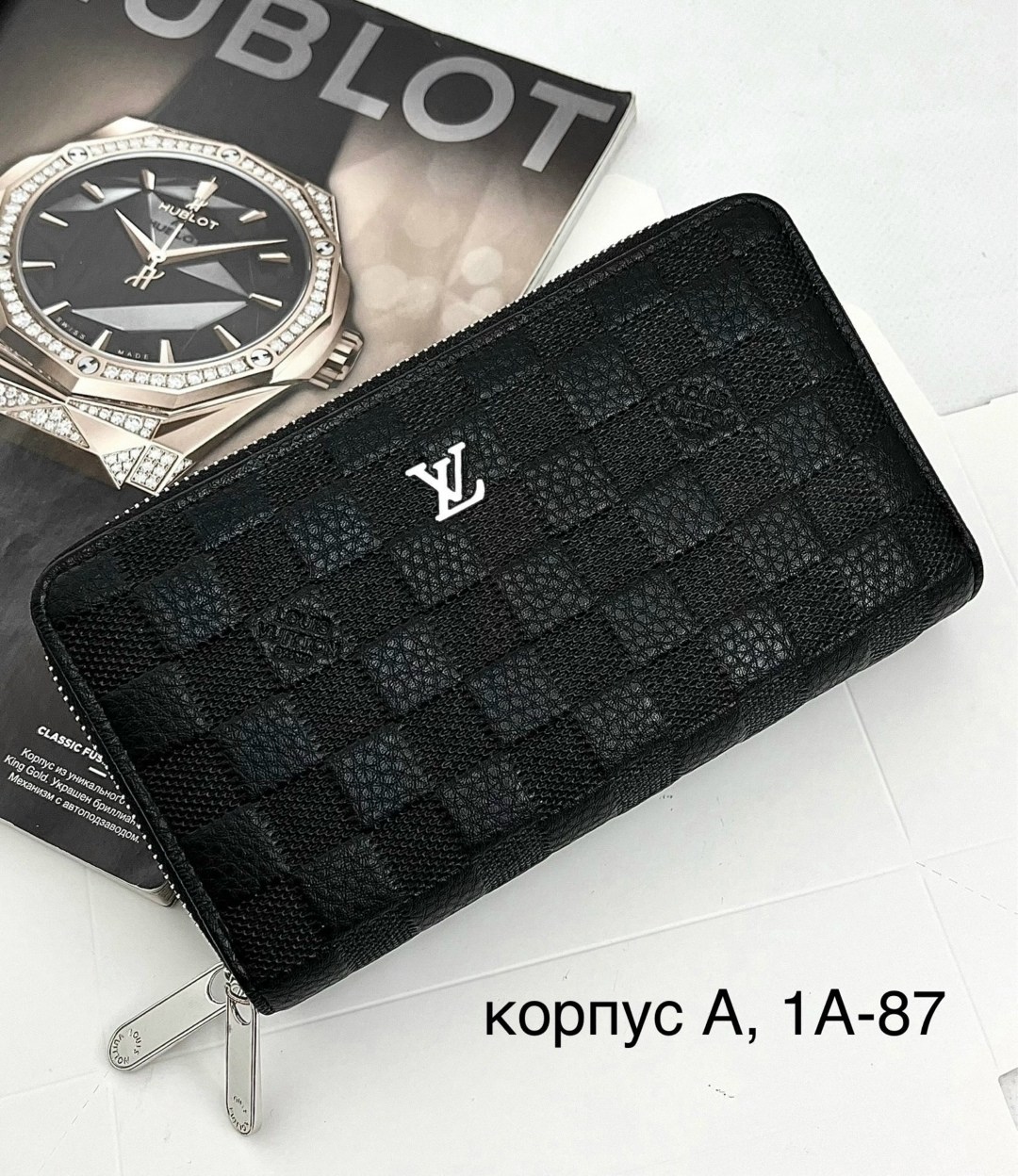 кошелек для мужчин,портмоне филипп плейн мужские,мужские портмоне,мужское портмоне кошелек,клатч мужской