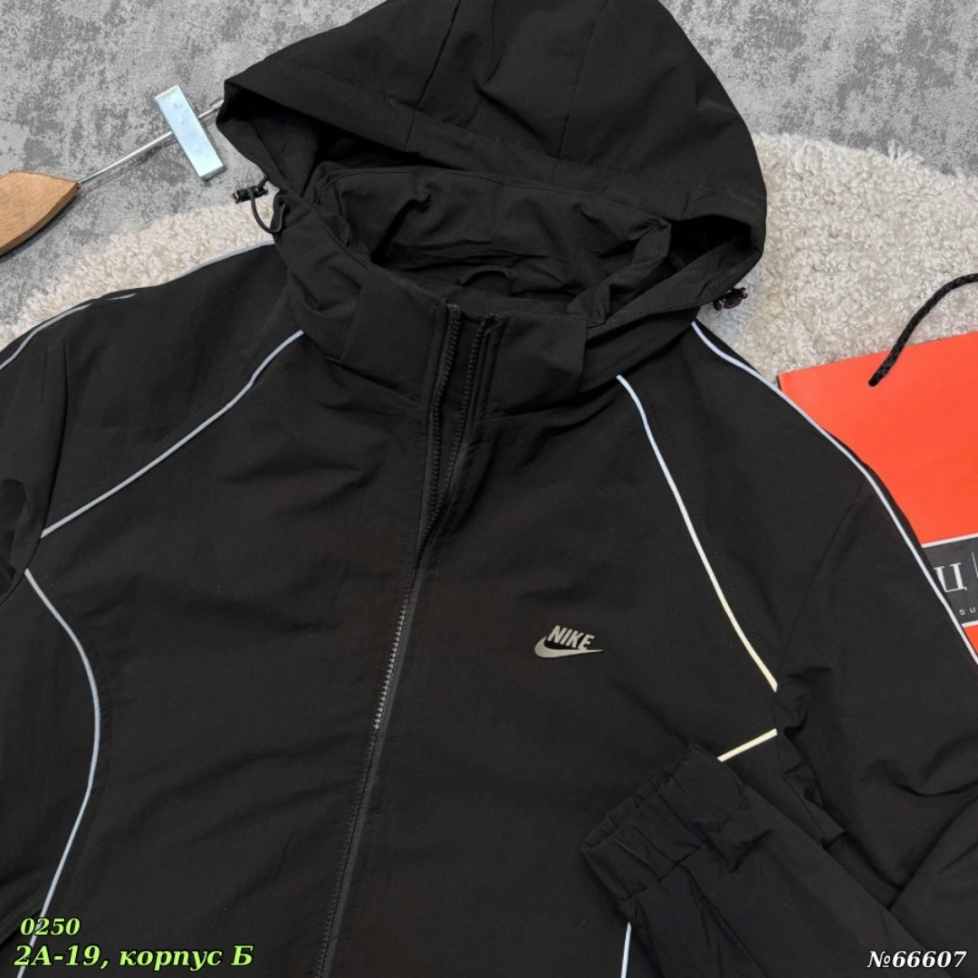 ветровка nike,спортивные костюмы nike,спортивные костюмы найк,спортивный костюм мужской nike,спортивный костюм nike плащевка