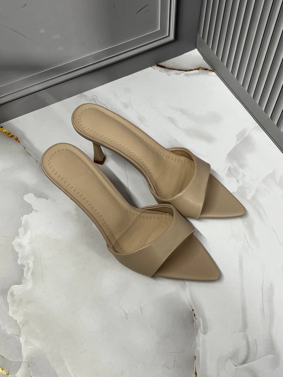 босоножки на каблуках,мюли женские,мюли на каблуке, мюли,босоножки мюли