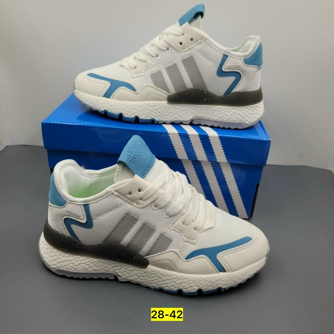 adidas кроссовки adidas,женские кроссовки adidas nite jogger,кроссовки женские adidas,кроссовки adidas,женские кроссовки adidas originals nite jogger