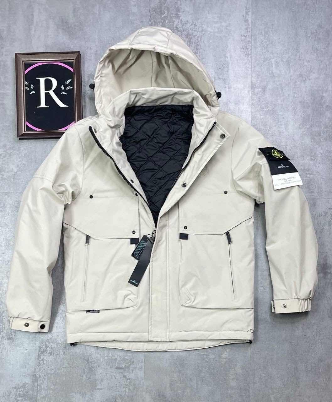 мужская куртка stone island,куртка stone island,демисезонные куртка stone island,куртка мужская зимняя stone island,куртка зимний stone island