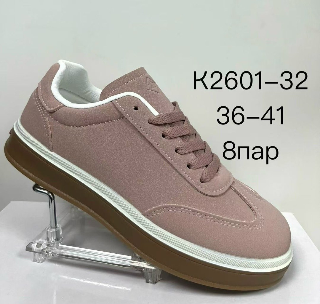 ,кроссовки женские,женская ,кроссовки эко,кроссовки замш