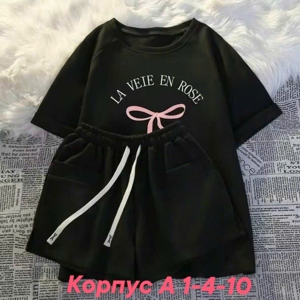 костюм комплекты,костюм спортивный для девочек костюм,спортивные костюм с шортами,костюм шортами,костюм девочка