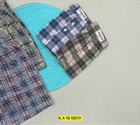 Нижнее белье