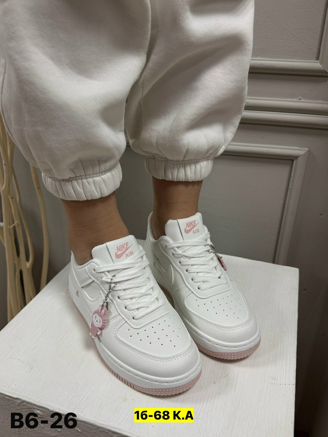 кроссовки,кроссовки женские nike air force 1,женские кроссовки,женские кроссовки nike air force 1 shadow,кеды кроссовки женские