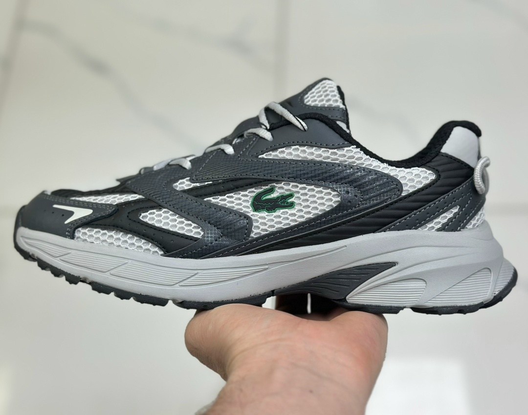 кроссовки lacoste,кроссовки,кроссовки lacoste l,женские кроссовки,мужские кроссовки