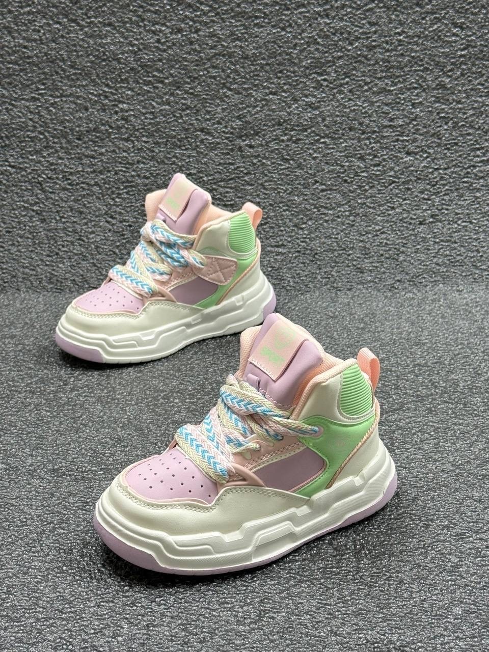 детские кроссовки,кроссовки,кроссовки для девочек,детская ,кроссовки для девочки детские