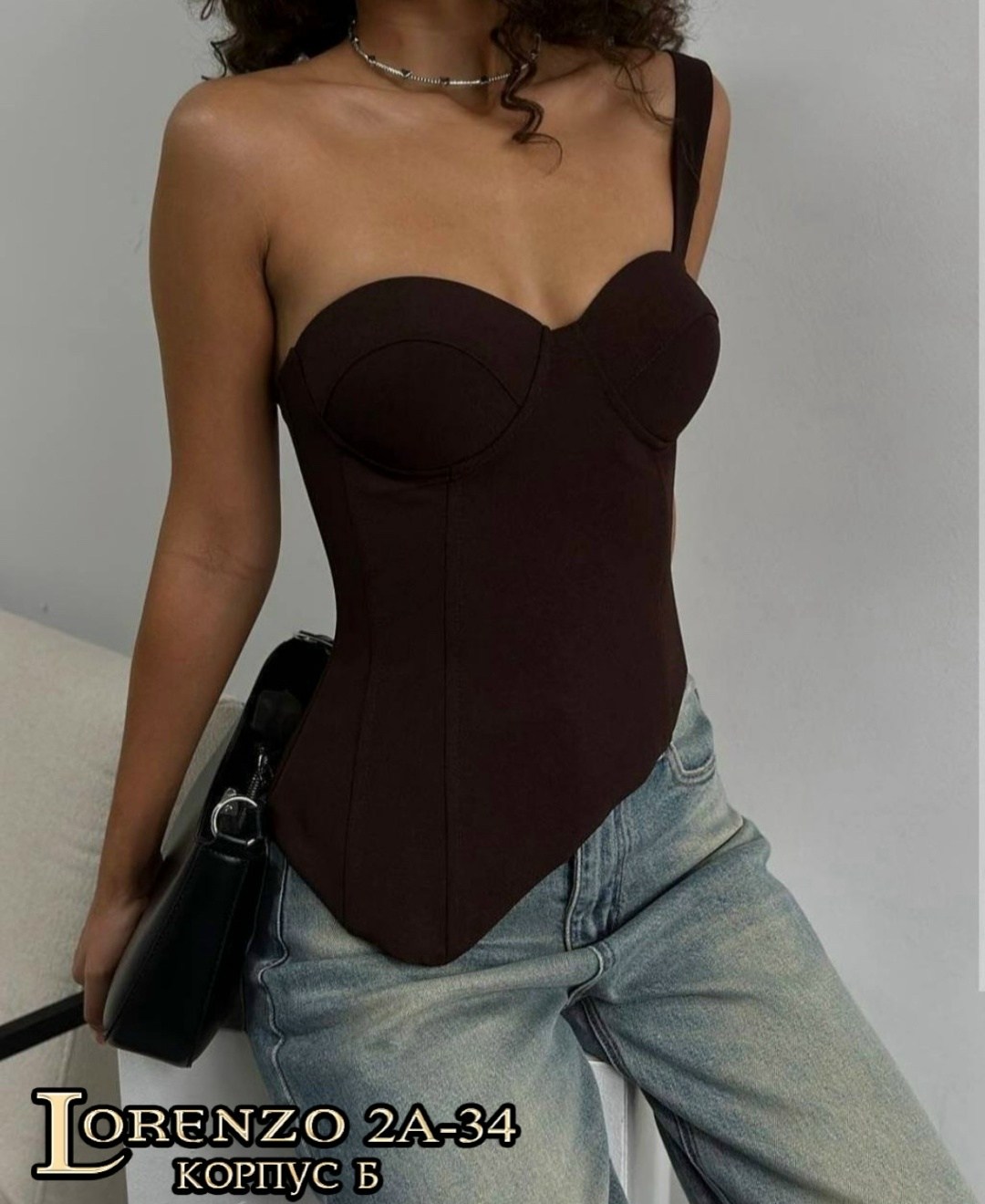 корсет женский,корсет топ женский,корсет с чашечками и акцентной шнуровкой сзади,топ с корсетом,корсет бюстье